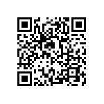 4010-KFOBDEV-868 QRCode