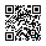 40150C QRCode