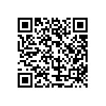 4016-10-130508-CS2359 QRCode