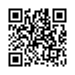 40170 QRCode