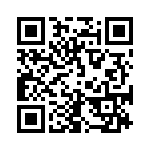 401C113M063AH8 QRCode