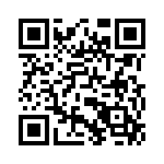 401CNQ045 QRCode