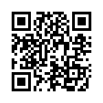 401CQE2 QRCode