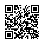 401ZBE QRCode