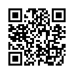 4020172100 QRCode