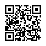 40208 QRCode