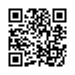 4021-DKDB2 QRCode