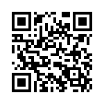 4021-DKDB7 QRCode