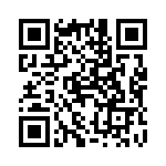 4021-G QRCode