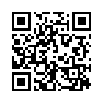 4022-0 QRCode