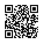 40220C QRCode