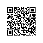 4024-00-130008-CS2359 QRCode