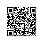 4024W7SAM62A10X QRCode