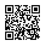 40267 QRCode