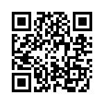 40288 QRCode