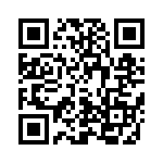 402F16011CAT QRCode