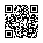 402F16012IAR QRCode