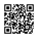 402F16012IAT QRCode