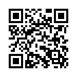 402F16012IJT QRCode