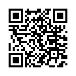 402F16022ILR QRCode