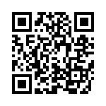 402F16033CDR QRCode