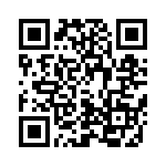 402F16033CJR QRCode