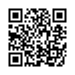 402F160XXCAT QRCode