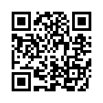 402F160XXCKR QRCode