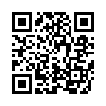 402F1921XIAR QRCode