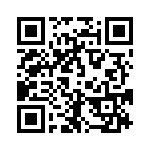 402F19222IAT QRCode