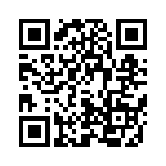 402F19222IKR QRCode