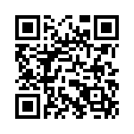 402F19222ILT QRCode