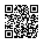 402F19233CAR QRCode