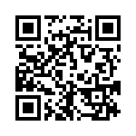 402F19233CDT QRCode