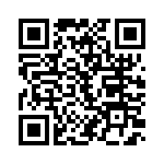 402F19233CKR QRCode