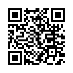 402F19233CLR QRCode