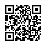 402F192XXCKR QRCode