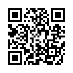 402F20011CAT QRCode