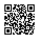 402F20011CDR QRCode