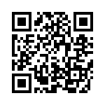 402F20012IAR QRCode