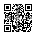 402F20012IAT QRCode