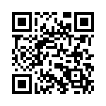 402F20022IJR QRCode