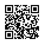 402F20033CDR QRCode