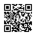 402F20033CJR QRCode