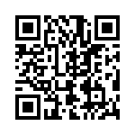 402F20033CKR QRCode