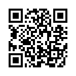 402F20033CKT QRCode