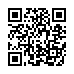 402F200XXCDT QRCode