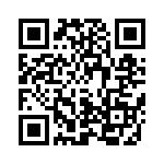 402F200XXCJR QRCode