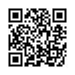 402F20411CAR QRCode