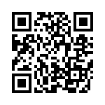 402F20411CLT QRCode